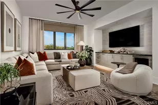 545 Peninsula, Irvine, CA 92602 - Photo 16