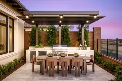 545 Peninsula, Irvine, CA 92602 - Photo 20