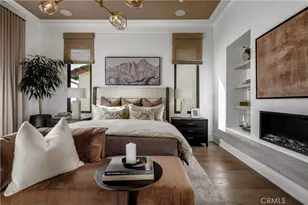 545 Peninsula, Irvine, CA 92602 - Photo 14