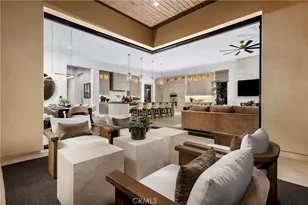 545 Peninsula, Irvine, CA 92602 - Photo 4