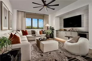 545 Peninsula, Irvine, CA 92602 - Photo 16