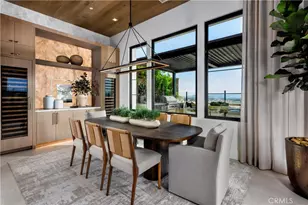 552 Peninsula, Irvine, CA 92602 - Photo 12