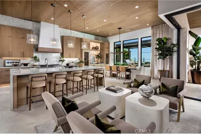 552 Peninsula, Irvine, CA 92602 - Photo 10