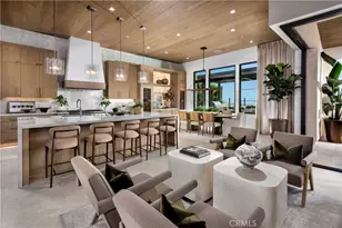 552 Peninsula, Irvine, CA 92602 - Photo 10