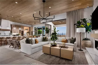 552 Peninsula, Irvine, CA 92602 - Photo 8