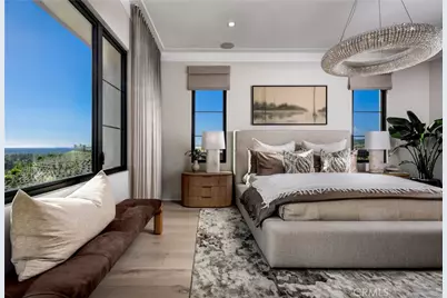 552 Peninsula, Irvine, CA 92602 - Photo 14