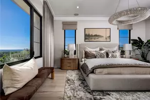 552 Peninsula, Irvine, CA 92602 - Photo 14