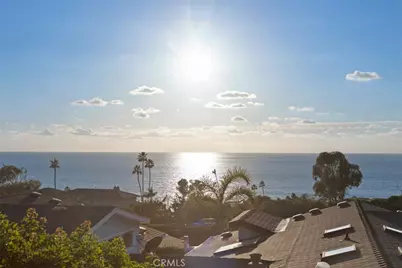 30802 Coast #L3, Laguna Beach, CA 92651 - Photo 30