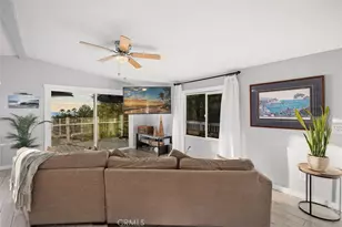 30802 Coast, Laguna Beach, CA 92651 - Photo 14