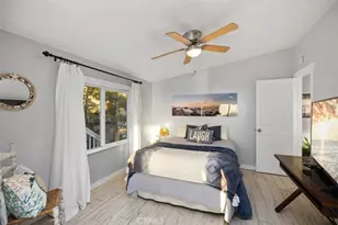 30802 Coast, Laguna Beach, CA 92651 - Photo 20