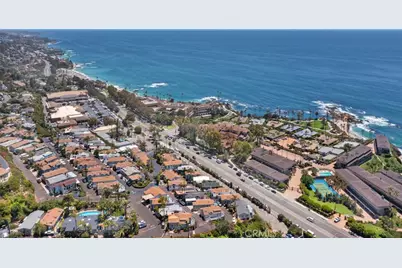 30802 Coast #L3, Laguna Beach, CA 92651 - Photo 46