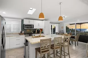 30802 Coast, Laguna Beach, CA 92651 - Photo 10
