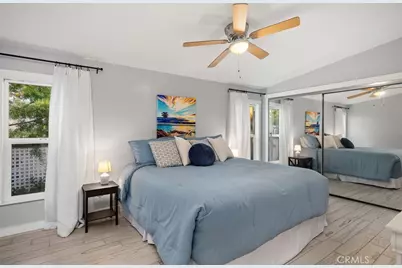 30802 Coast #L3, Laguna Beach, CA 92651 - Photo 22