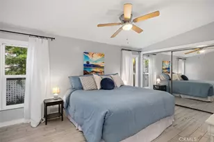 30802 Coast, Laguna Beach, CA 92651 - Photo 22