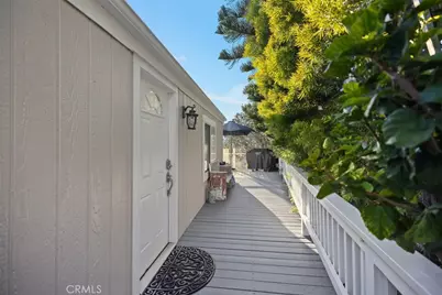 30802 Coast #L3, Laguna Beach, CA 92651 - Photo 8