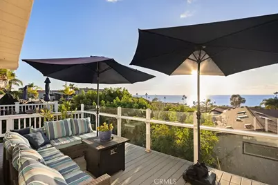 30802 Coast #L3, Laguna Beach, CA 92651 - Photo 28