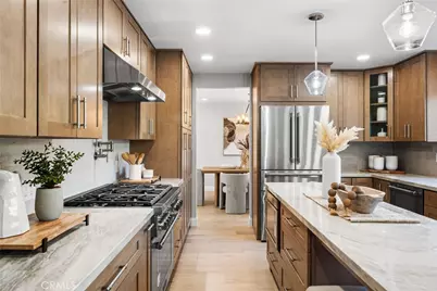 26031 Waterwheel, Laguna Hills, CA 92653 - Photo 8
