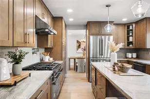26031 Waterwheel, Laguna Hills, CA 92653 - Photo 8