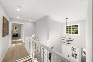 26031 Waterwheel, Laguna Hills, CA 92653 - Photo 20