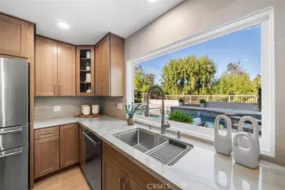 26031 Waterwheel, Laguna Hills, CA 92653 - Photo 10