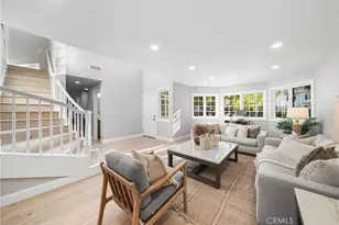 26031 Waterwheel, Laguna Hills, CA 92653 - Photo 4