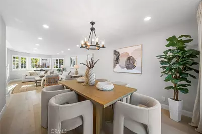 26031 Waterwheel, Laguna Hills, CA 92653 - Photo 6