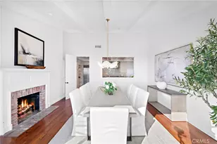521 Kings Rd, Newport Beach, CA 92663 - Photo 22