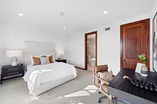 521 Kings Rd, Newport Beach, CA 92663 - Photo 34