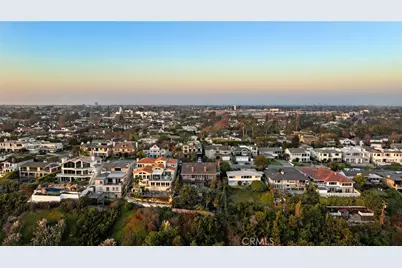 521 Kings Road, Newport Beach, CA 92663 - Photo 44