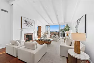 521 Kings Rd, Newport Beach, CA 92663 - Photo 14