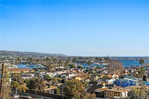 521 Kings Rd, Newport Beach, CA 92663 - Photo 38