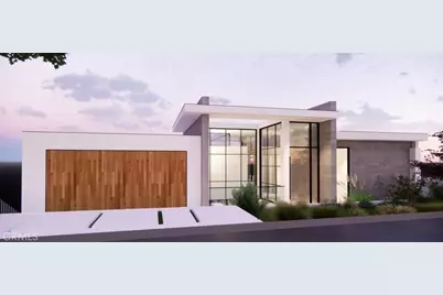 521 Kings Road, Newport Beach, CA 92663 - Photo 2