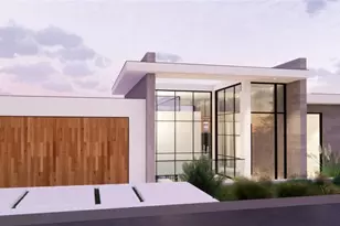 521 Kings Rd, Newport Beach, CA 92663 - Photo 2