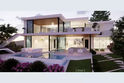 521 Kings Road, Newport Beach, CA 92663 - Photo 2