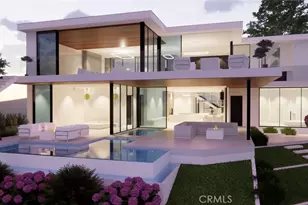 521 Kings Rd, Newport Beach, CA 92663 - Photo 2