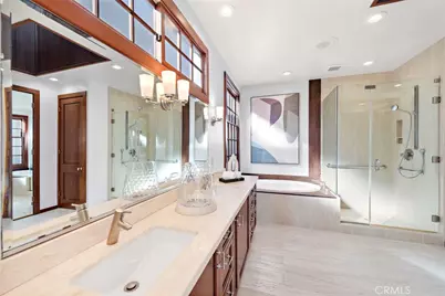 521 Kings Road, Newport Beach, CA 92663 - Photo 26