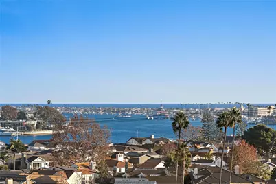 521 Kings Road, Newport Beach, CA 92663 - Photo 10