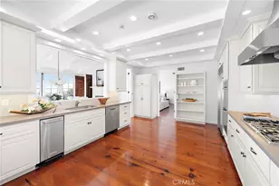 521 Kings Rd, Newport Beach, CA 92663 - Photo 20