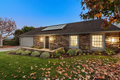 521 Kings Road, Newport Beach, CA 92663 - Photo 12