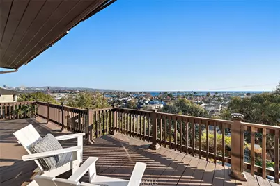 521 Kings Road, Newport Beach, CA 92663 - Photo 36