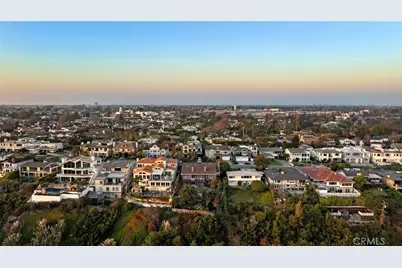 521 Kings Road, Newport Beach, CA 92663 - Photo 44