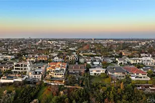 521 Kings Rd, Newport Beach, CA 92663 - Photo 44