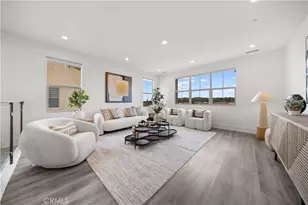 59 Longchamp, Irvine, CA 92602 - Photo 12