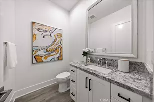 59 Longchamp, Irvine, CA 92602 - Photo 24