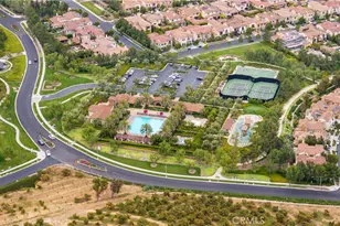 59 Longchamp, Irvine, CA 92602 - Photo 32