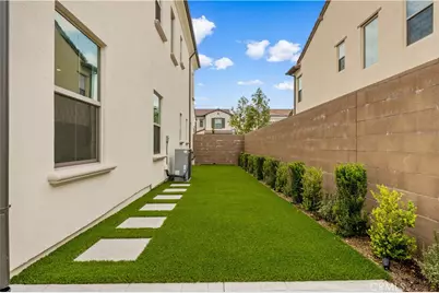 59 Longchamp, Irvine, CA 92602 - Photo 28