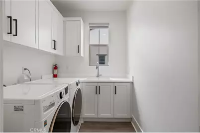 59 Longchamp, Irvine, CA 92602 - Photo 26