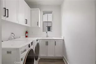 59 Longchamp, Irvine, CA 92602 - Photo 26