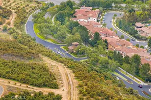 59 Longchamp, Irvine, CA 92602 - Photo 34