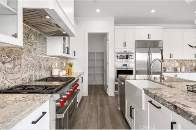 59 Longchamp, Irvine, CA 92602 - Photo 6